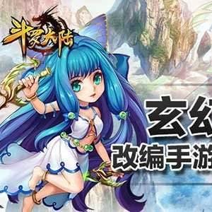 现在做什么赚钱呢知乎小说 现在做啥子赚钱