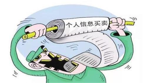 乙肝病毒能做什么生意赚钱 乙肝病毒可以工作吗