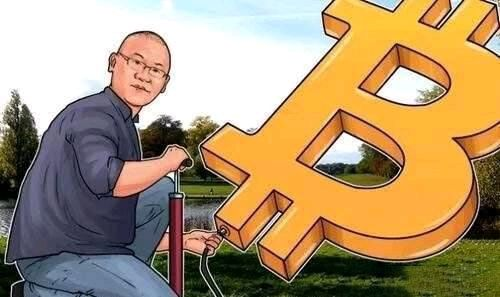 宝二爷现在做什么赚钱 宝二爷有多少身价