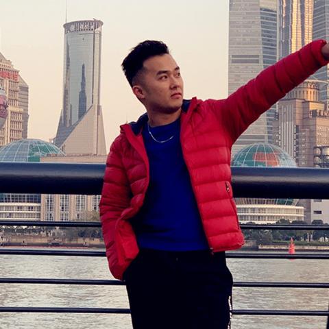有电脑能做什么赚钱的兼职 有电脑能做什么赚钱的兼职呢