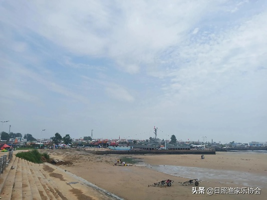 日照适合做什么生意好赚钱 日照适合做什么生意好赚钱的