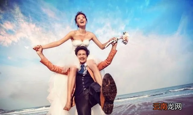婚纱影楼做什么生意好赚钱 婚纱影楼利润怎么样