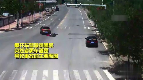 丁字路口适合做什么赚钱 丁字路口的好处