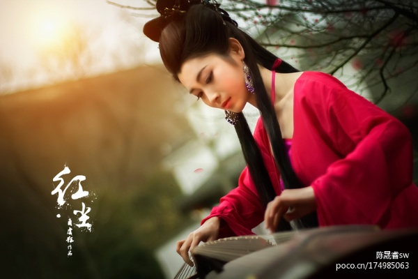 红尘映像就业怎么样 红尘摄影