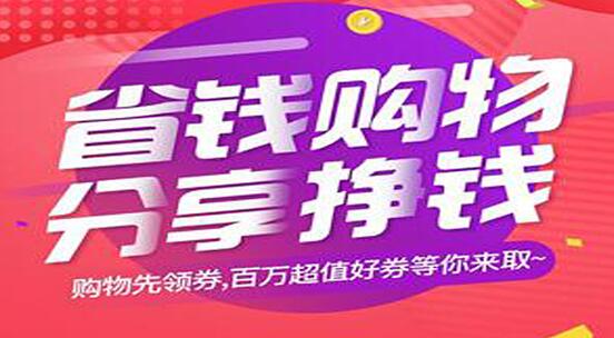 到云南做什么好赚钱快 去云南做什么赚钱