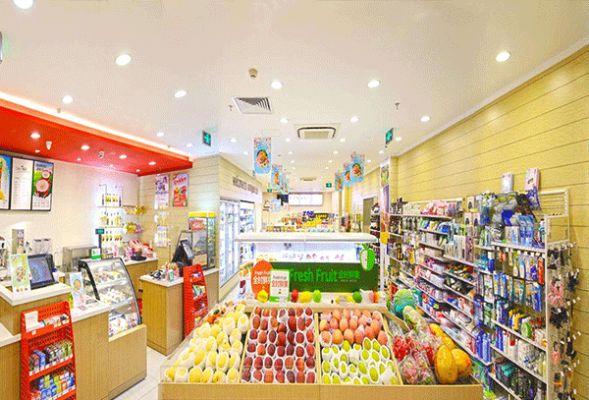 便利店做什么好卖又赚钱 便利店卖什么最赚钱