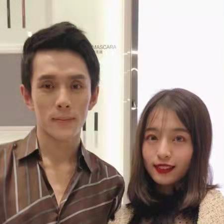 南昌适合做什么菜赚钱 南昌适合做什么小生意
