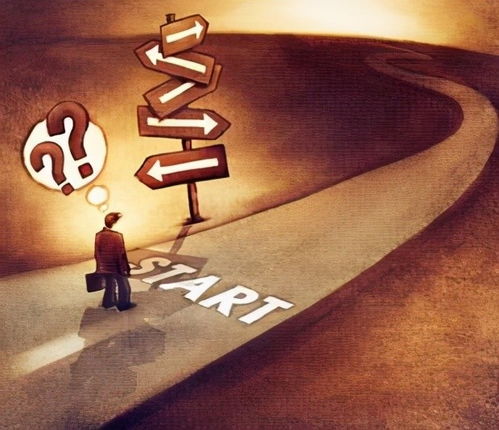 现代社会做什么能赚钱呢 现代社会适合做什么生意
