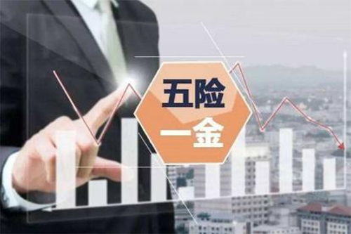 现代社会做什么能赚钱呢 现代社会适合做什么生意