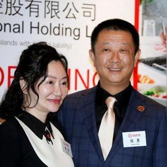 新加坡人做什么赚钱快 新加坡怎么挣钱