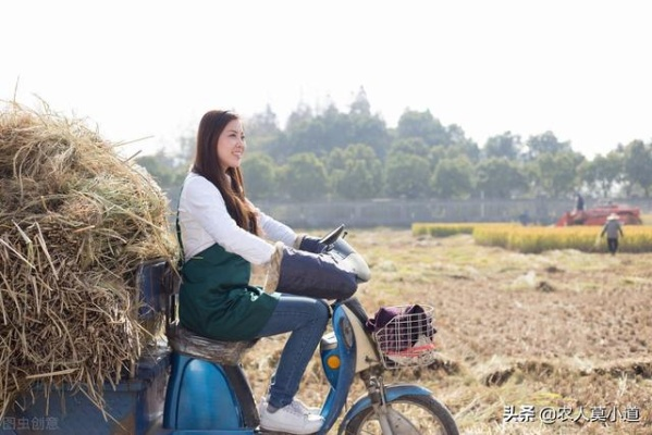 农村大学生做什么最好赚钱 农村大学生最好的出路