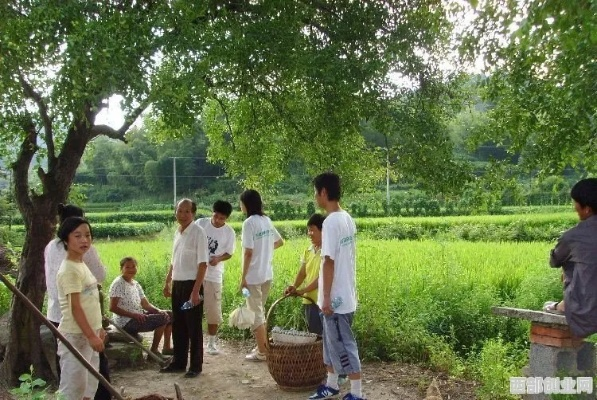 农村大学生做什么最好赚钱 农村大学生最好的出路