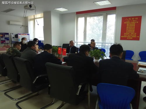 上海惰性气体项目加盟费用 惰性气体制造
