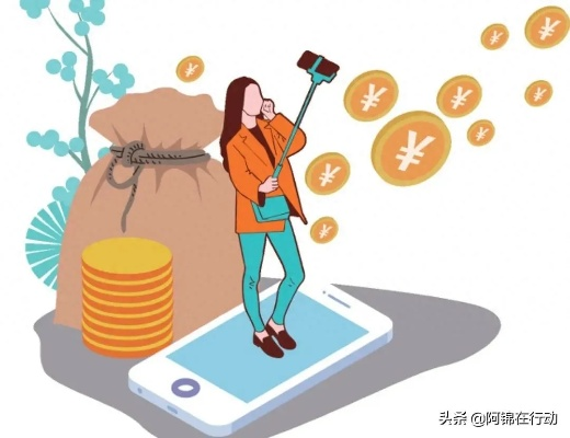 疫情期间做什么事最好赚钱 疫情期间做什么比较赚钱