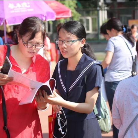 高考文科就业怎么样 高考文科生报什么专业好就业