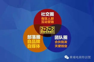 5万元可以做什么工厂赚钱 五万块钱适合做什么