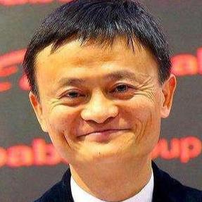 马云现在做什么行业好赚钱 马云现在做什么行业好赚钱呢