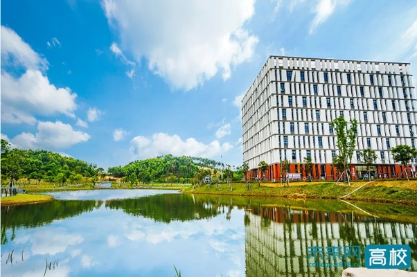 柳州学院怎么样就业 柳州学院有什么专业