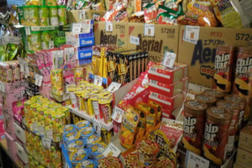 哪些零食品牌值得加盟，市场热门零食加盟品牌解析