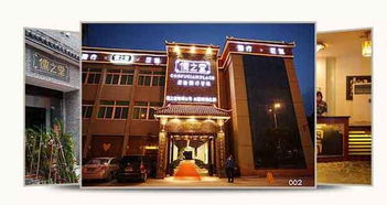 足疗店加盟品牌探秘，康桥足道引领行业潮流
