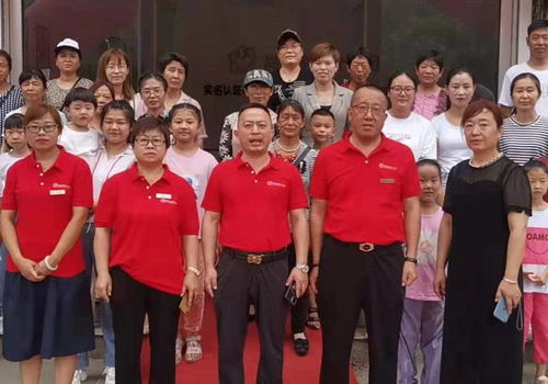 张掖婚介加盟店品牌探秘，多重选择下的婚恋服务市场新动态