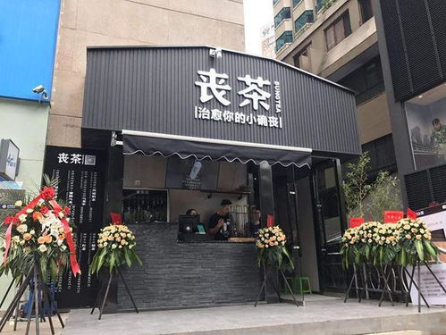 加盟餐饮品牌，探寻优秀项目的黄金法则