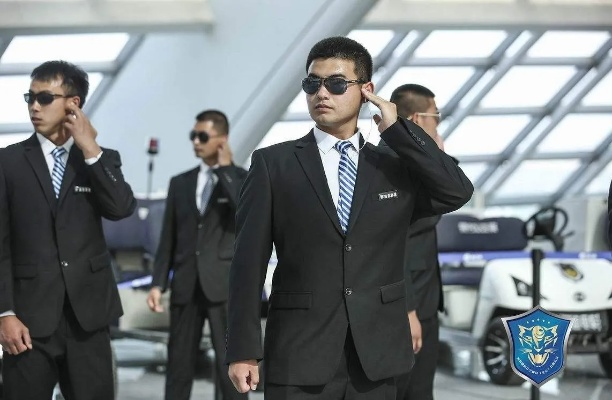保镖就业方向怎么样 保镖就业方向怎么样啊