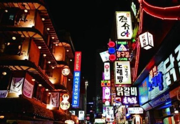 韩国现在就业怎么样 2021年韩国就业现状