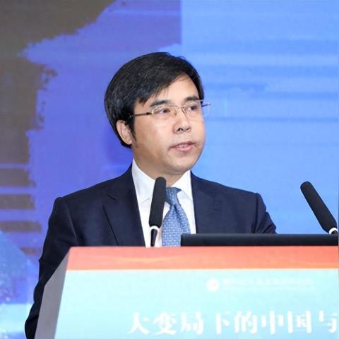 财贸高校就业怎么样 财贸毕业是什么文凭