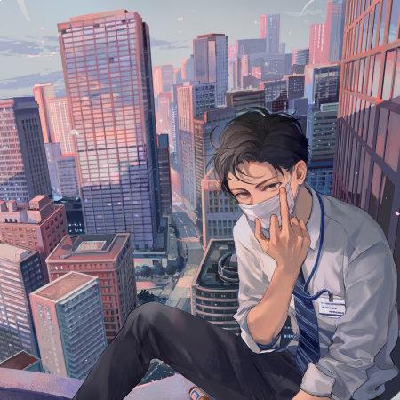 动漫插画就业怎么样 动漫插画前景