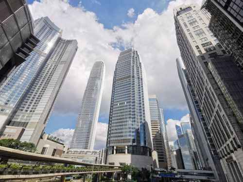 绍兴就业环境怎么样 绍兴工作发展前景