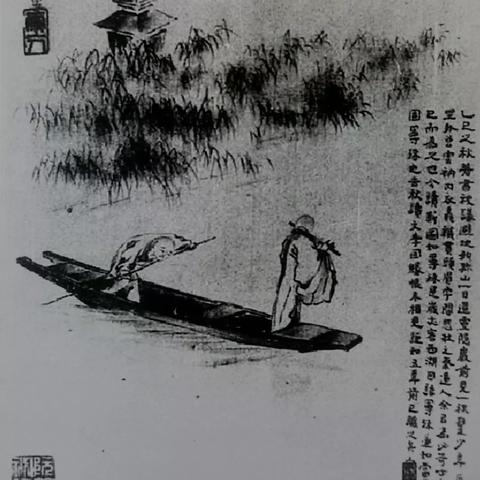 衢州清华就业怎么样 衢州市考上清华北大的人数