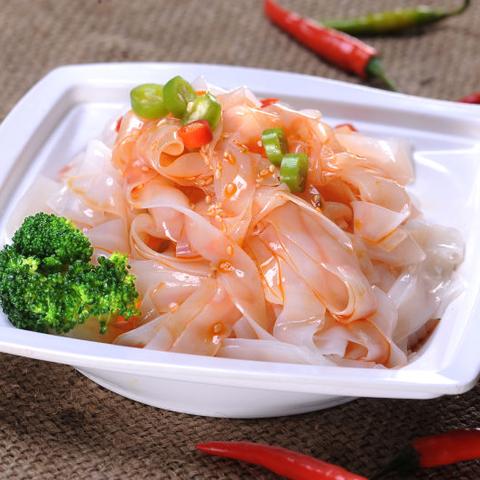 青岛加盟店品牌大观