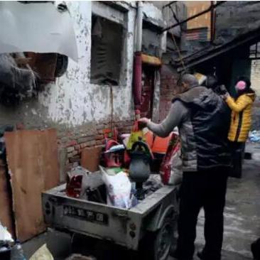 连续阴雨天做什么最赚钱 阴天下雨适合做什么