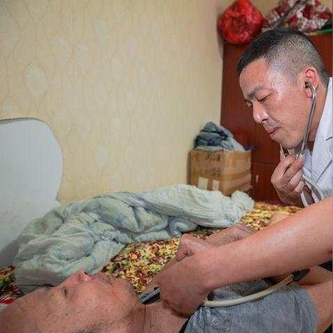 残疾人自己做什么赚钱最快 残疾人怎样挣钱