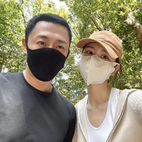 【科普】不拿对方手机怎么调查老公聊天记录