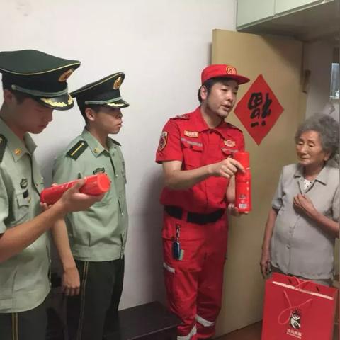 【科普】怎么接收她聊天记录
