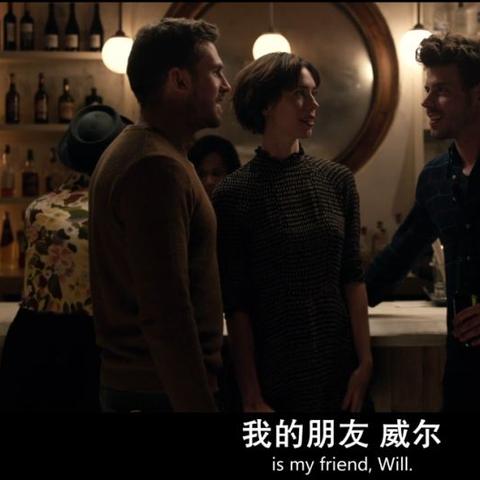 【科普】教你监视老公出轨微信聊天记录