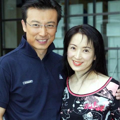 【科普】教你监视老公出轨微信聊天记录