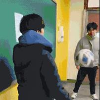 【科普】如何才能偷看女朋友微信聊天