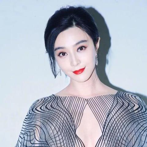 【科普】怎样能同步查看女朋友微信聊天记录
