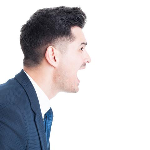 【科普】怎样偷看对象微信聊天
