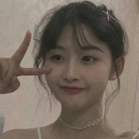【科普】怎么能看老公的微信聊天记录