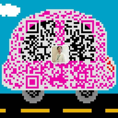 【科普】输入微信号同步查看别人的微信聊天记录