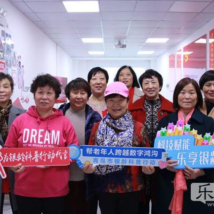 【科普】怎么可以查询他人聊天记录