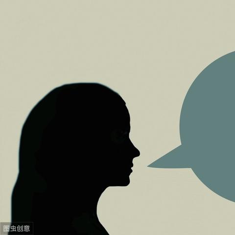 【科普】怎么样查他的微信聊天
