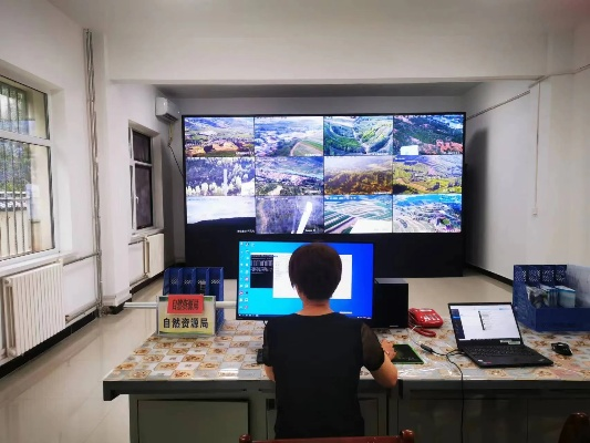 【科普】教你监控他人聊天记录