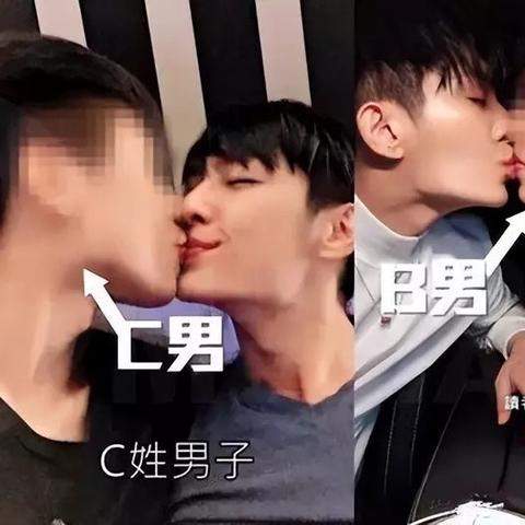 如何接收对方的聊天记录,【看这4种方法】