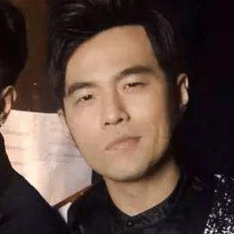怎样调查老婆的聊天记录,【看这4种方法】