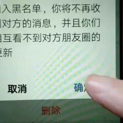 如何可以查询她微信聊天记录,【看这4种方法】